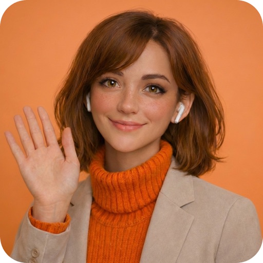 Sweezy app icon
